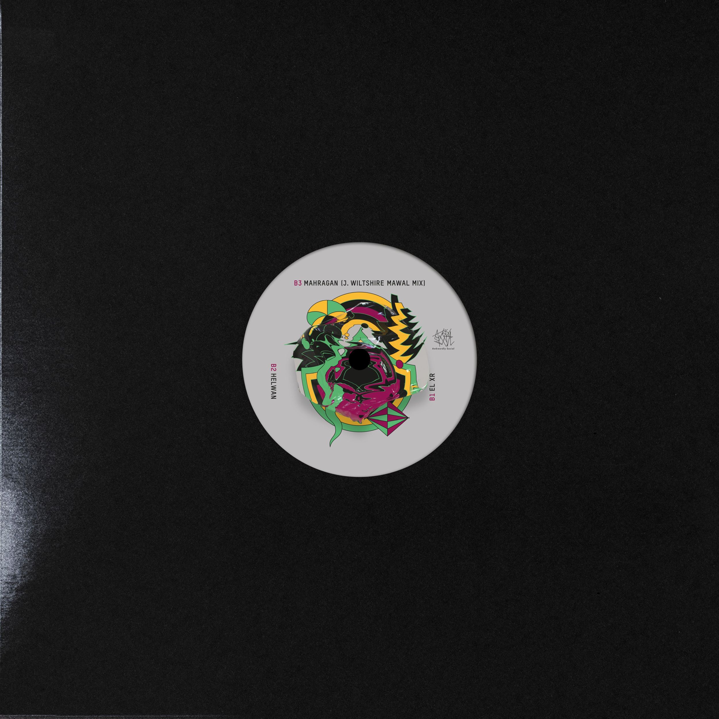 Swimming In Circles : Vinyle album en Mac Miller : tous les disques à la  Fnac