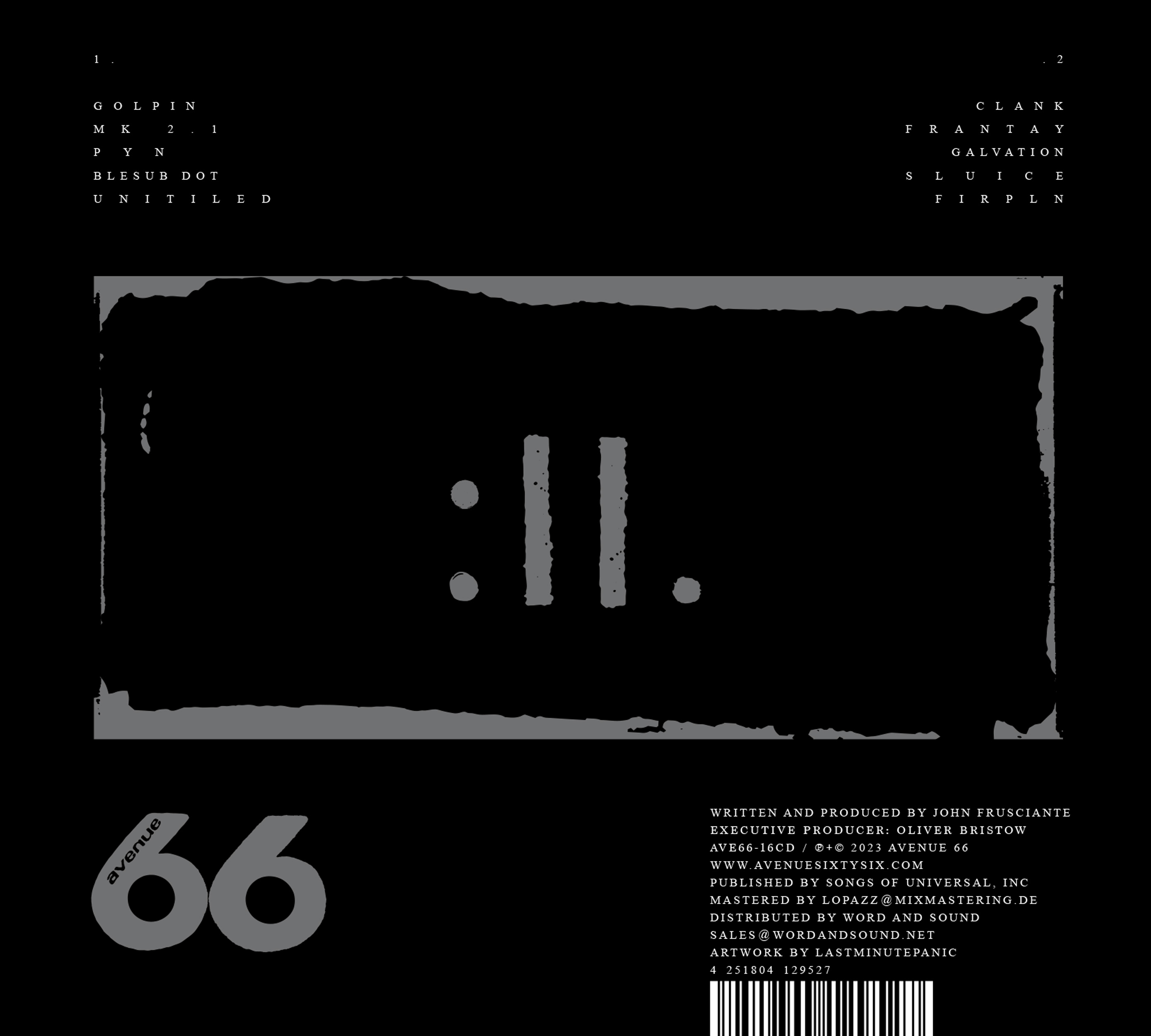 Project FUEL on X: Saudade is a deep emotional state of nostalgic for an  absent something or someone that one cares for and/or loves. It  acknowledges that to long for the past