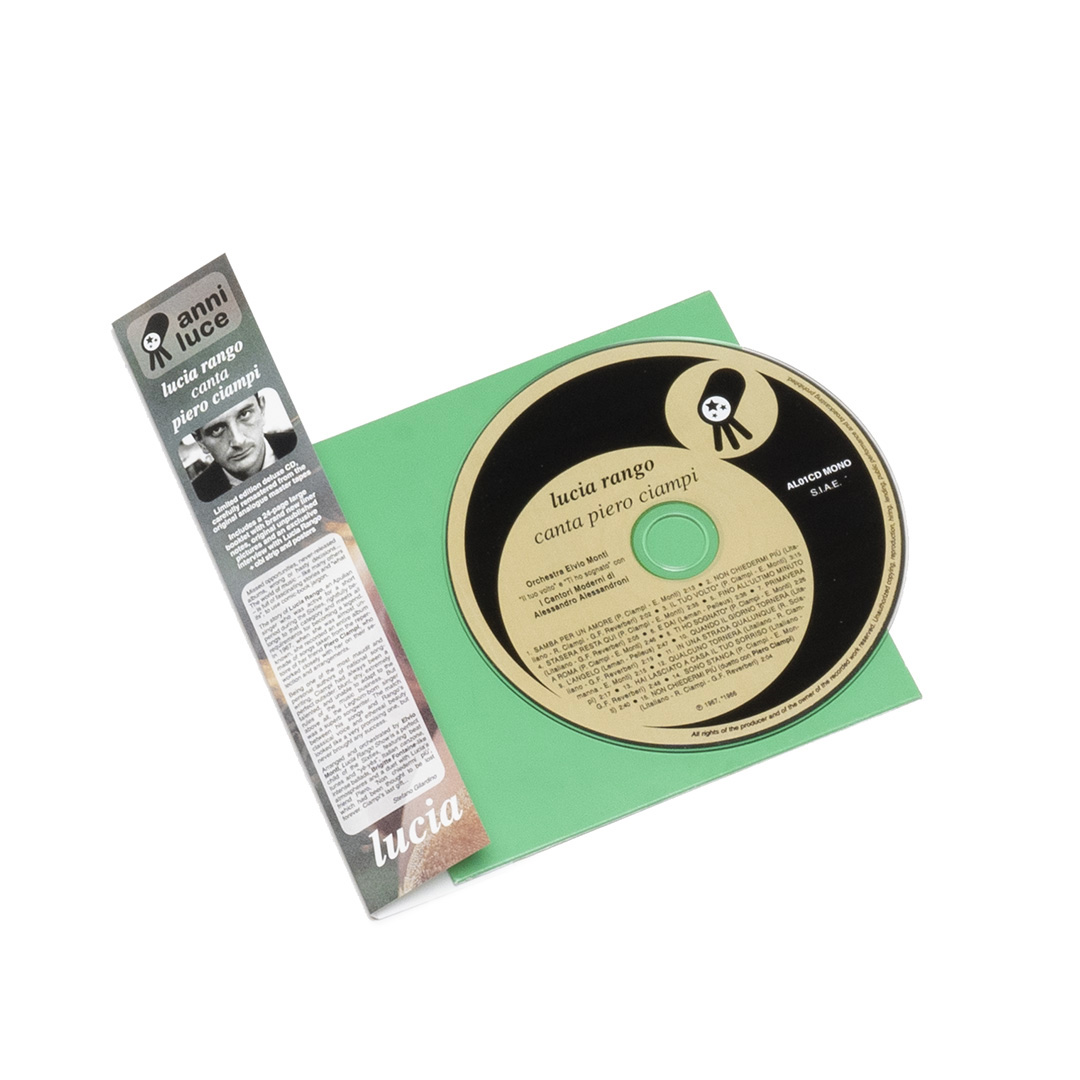 Eagles – Desperado (2014, 180g, Vinyl) - Discogs