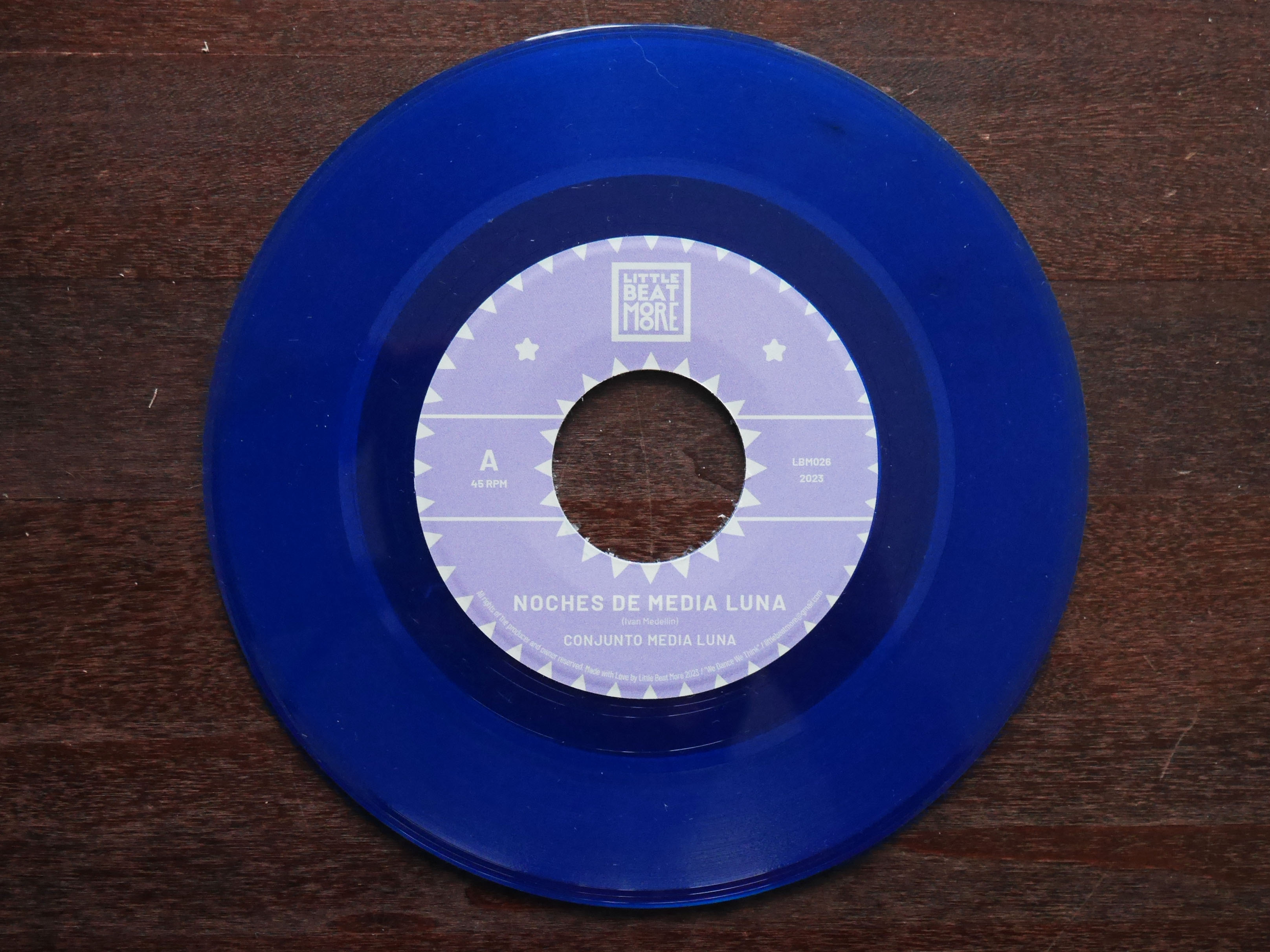 Donato Dozzy / Filo Loves The Acid (2023 Repress, 2x12 Donato Dozzy / Filo Loves The Acid (2023 Repress, 2x12