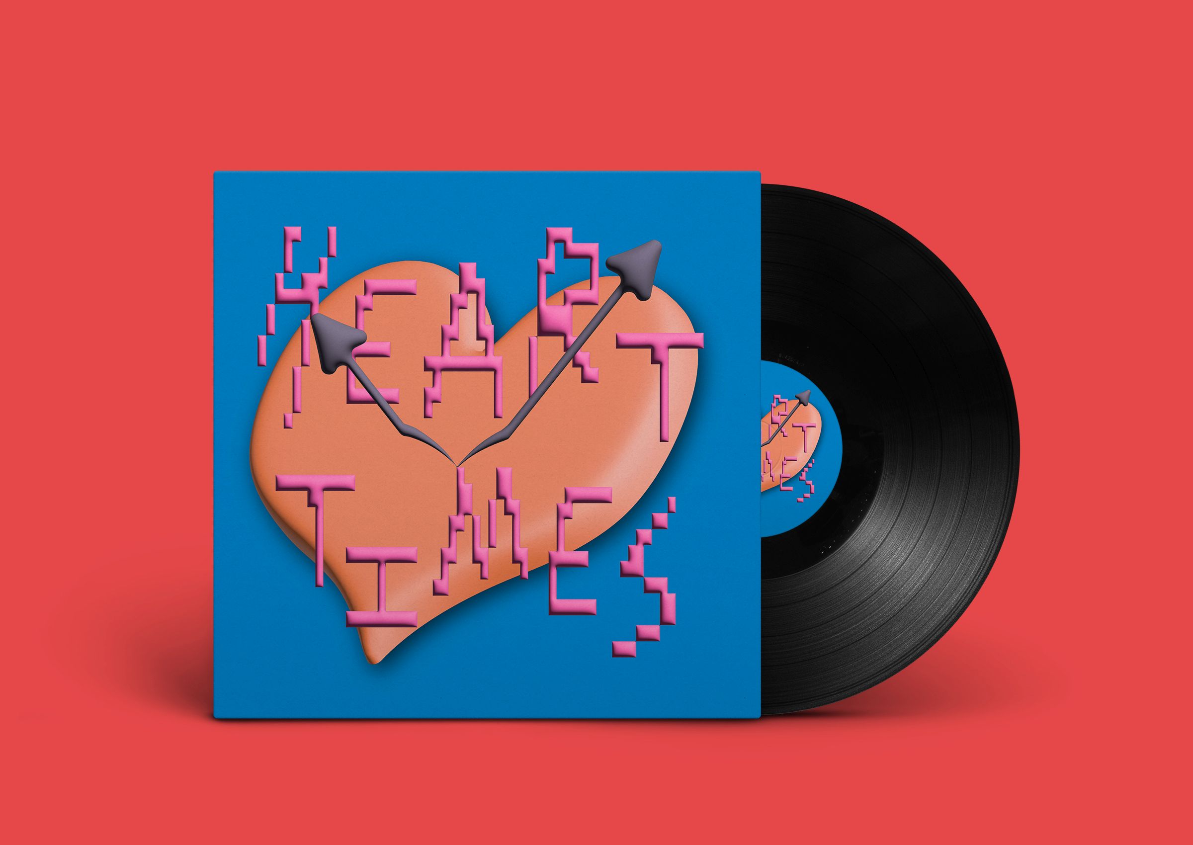 Gil Scott-Heron / Pieces Of A Man (2x12 Gil Scott-Heron / Pieces Of A Man (2x12