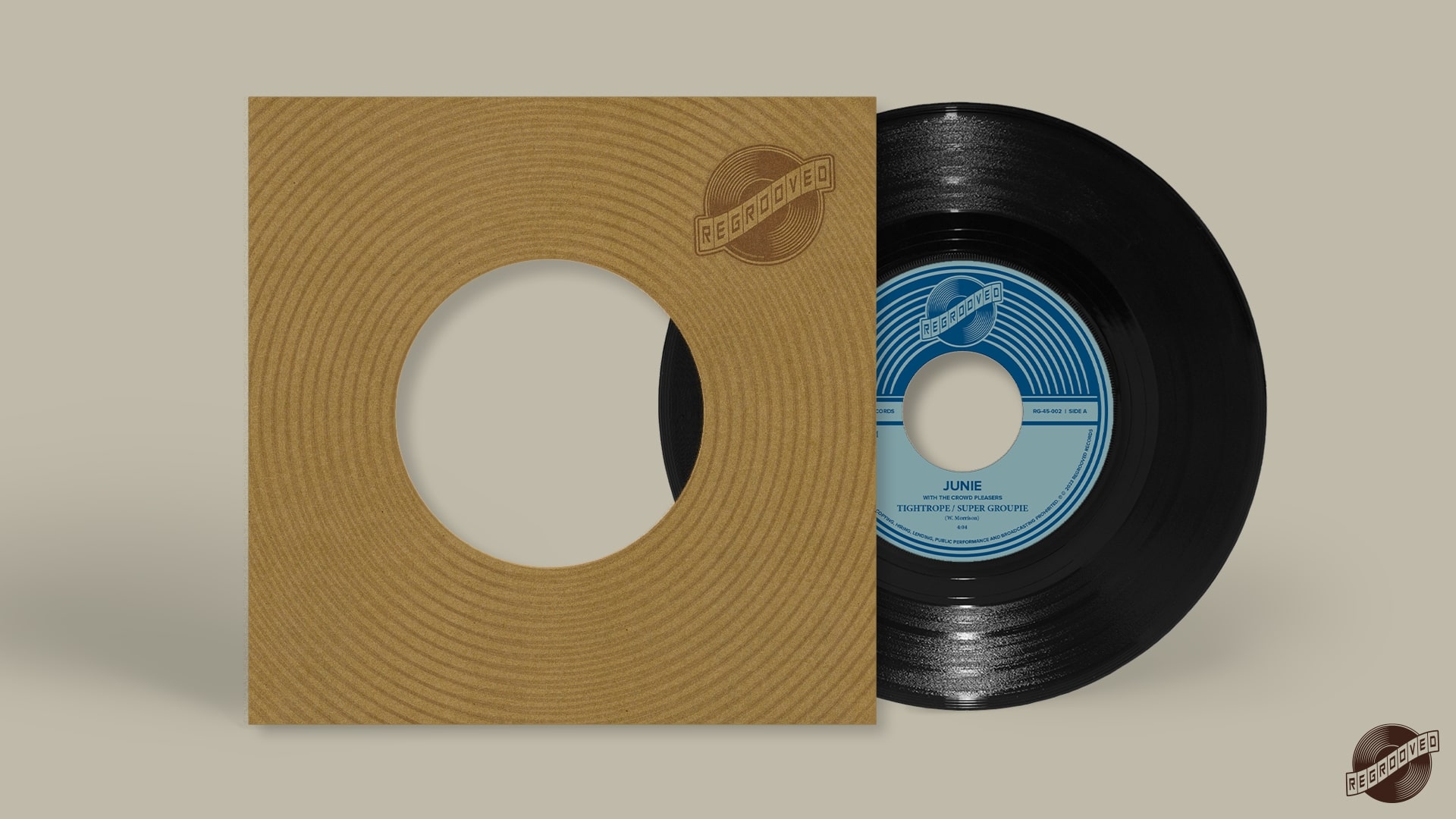 bar italia Cdr vinyl big love records