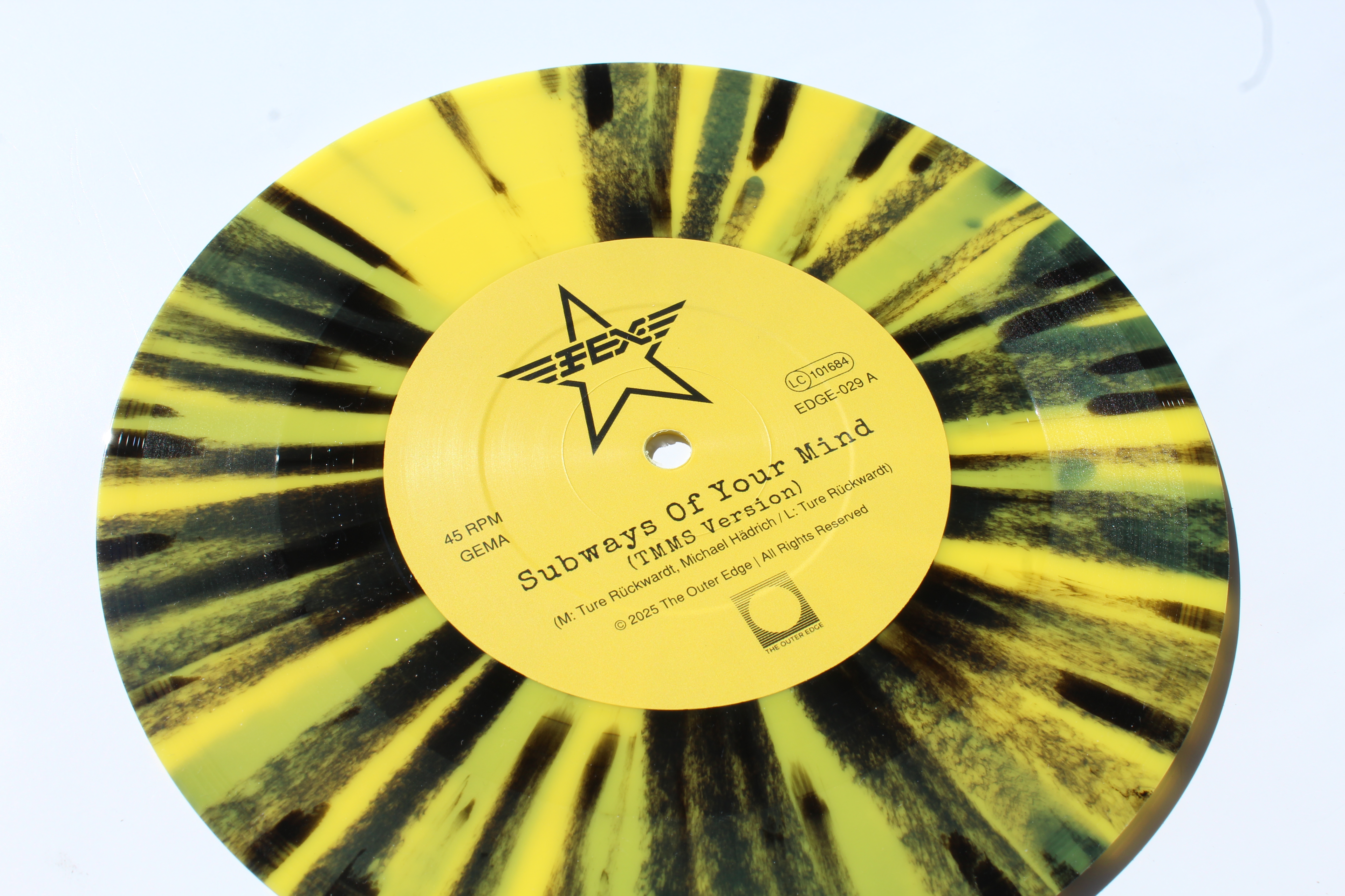 邦楽 The Definition of This Word 2LP 邦楽 The Definition of This Word 2LP 邦楽 The Definition of This