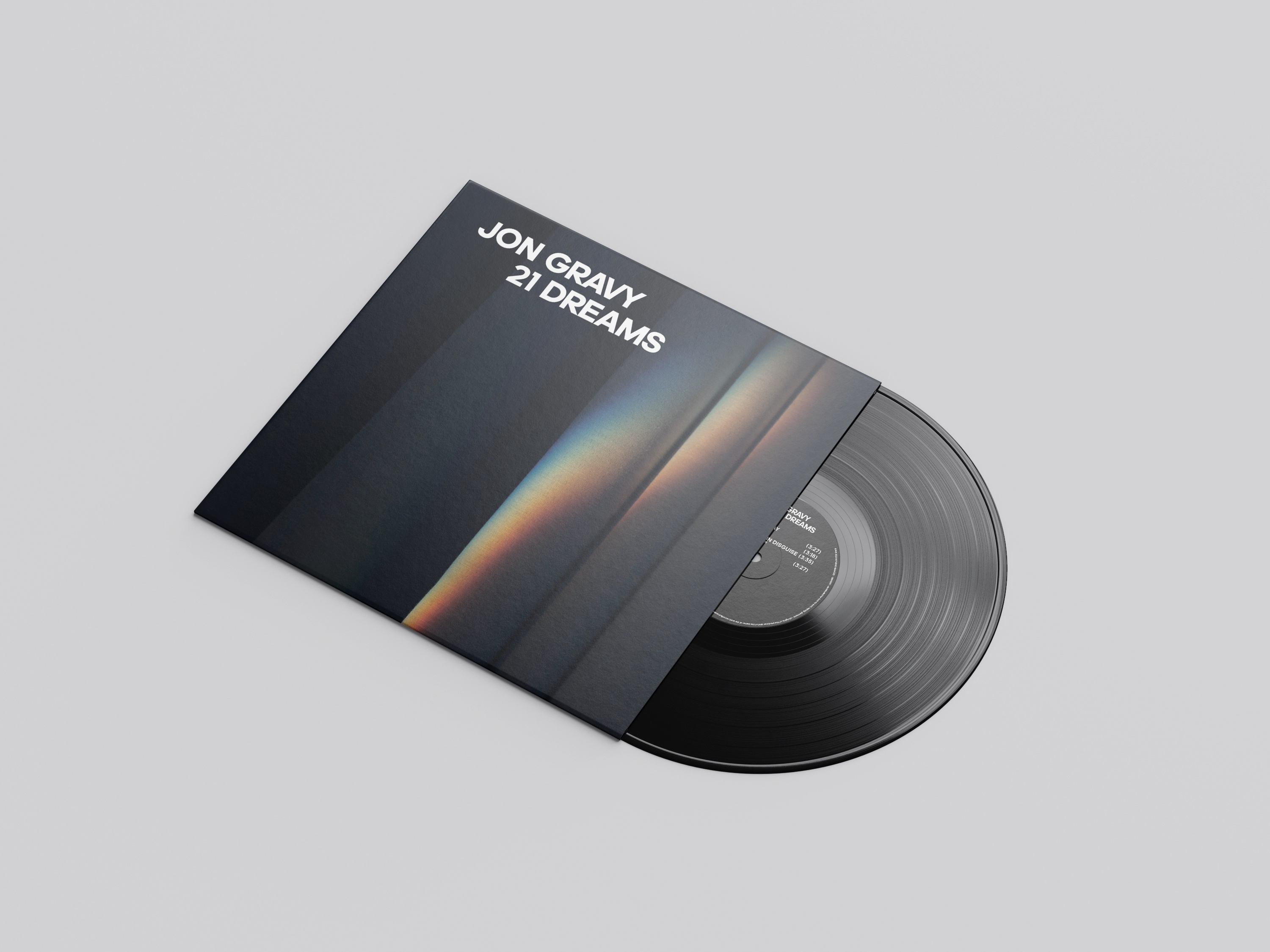 Word and Sound GmbH - New arrivals