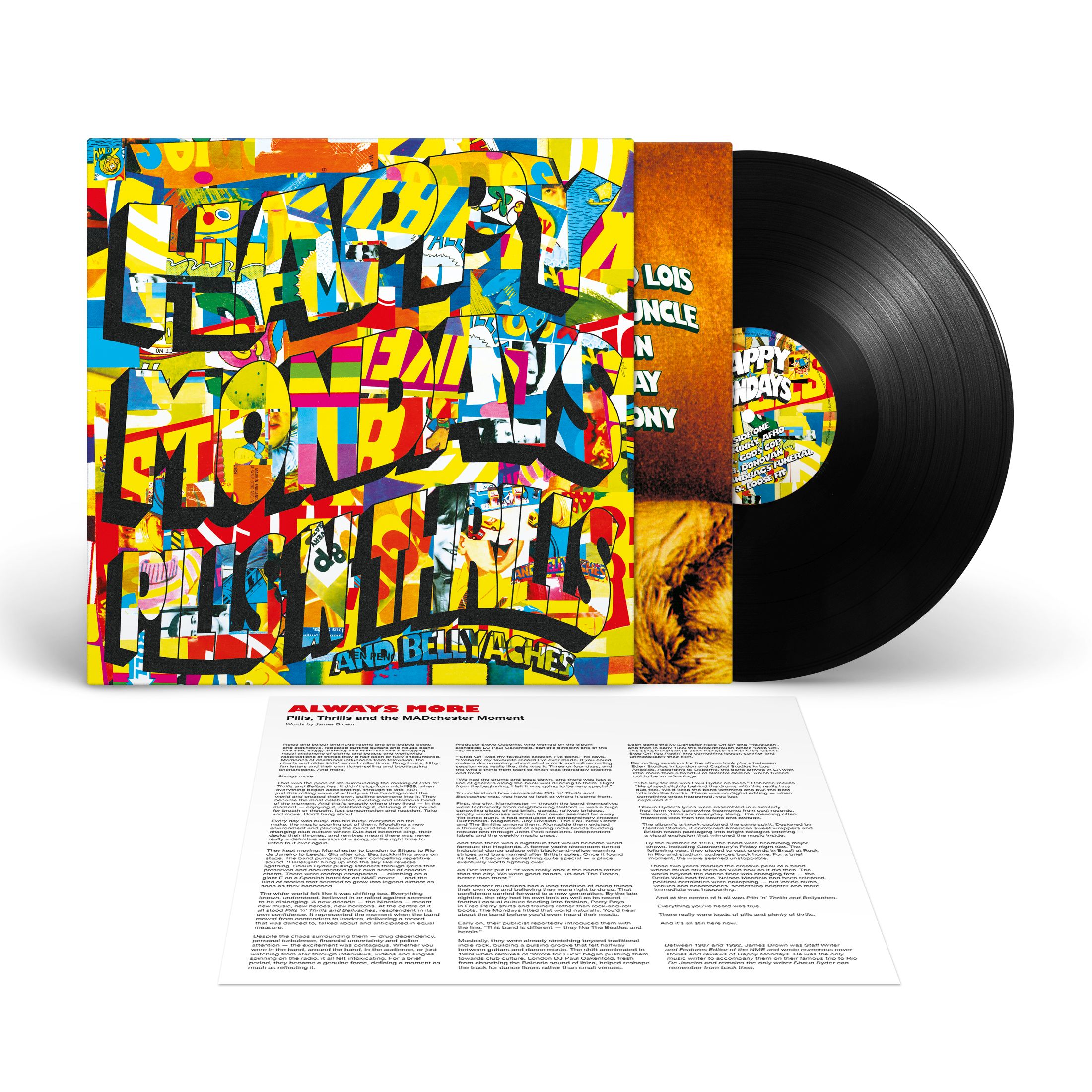Word and Sound GmbH - New arrivals